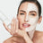 Nieves By Nieves Álvarez Radiant Renewal Enzymatic Peeling Enzymatic Peeling, 40 gr