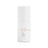 Nieves By Nieves Álvarez Radiant Renewal Enzymatic Peeling Enzymatic Peeling, 40 gr