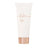 Nieves By Nieves Alvarez Purifying Cleansing Gel Total Cleansing Solution, 100 ml