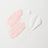 Nieves By Nieves Álvarez Lip Perfection Fusion: Mask & Elixir, 20 ml
