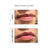 Nieves By Nieves Álvarez Lip Perfection Fusion: Mask & Elixir, 20 ml