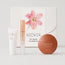 Nieves By Nieves Álvarez Nieves X Lonbali - Daily Essentials Set