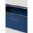 Nieves By Nieves Álvarez Pack Firming Serum Power Firm Peptide, 30 Ml + Firming Facial Cream Lift Cream, 50 Ml + Toiletry Bag
