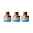 Nieves By Nieves Álvarez The Cure. Skin Biotech Protocol, 3 X 30 Ml