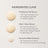 Nieves By Nieves Álvarez The Cure. Skin Biotech Protocol, 3 X 30 Ml