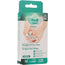 Nilocin Fungal Nail Pen, 3 ml