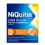 Niquitin Clear 14 mg, 14 Transdermal Patches