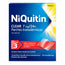 Niquitin Clear 7 mg, 14 Transdermal Patches 24H