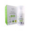 Nirvana Spa Booster Serum 30Ml.
