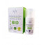 Nirvana Spa Eye Contour 15Ml.