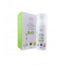Nirvana Spa Anti-Aging Cream 50Ml.