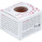 Nitx Anti-Frizz Solid Conditioner 55Gr.