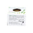 Nitx Solid Anti-Greasy Shampoo 85Gr.
