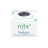 Nitx White Hair Solid Shampoo 85Gr.