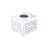 Nitx White Hair Solid Shampoo 85Gr.