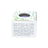 Nitx White Hair Solid Shampoo 85Gr.