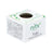Nitx Anti-Hair Loss Stimulating Solid Shampoo 85Gr.