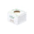Nitx Nourishing Solid Shampoo 85Gr.