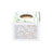 Nitx Nourishing Solid Shampoo 85Gr.