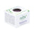 Nitx Curls Solid Shampoo 85Gr.