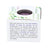 Nitx Curls Solid Shampoo 85Gr.