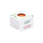 Nitx Solid Shampoo Volume 85Gr.