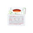 Nitx Solid Shampoo Volume 85Gr.