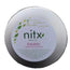 Nitx Keratin Nourishing Hair Mask 100Ml.