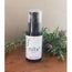Nitx Fine Hair Serum 30Ml.
