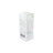 Nitx Thick Hair Serum 30Ml.