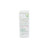 Nitx Thick Hair Serum 30Ml.