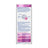 Nivea Cellular Expert Filler Daily Uv Fluid Serum Spf50+ 30Ml