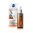 Nivea Cellular Expert Filler Brightening Serum with Vitamin C 30Ml
