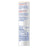 Nivea Cellular Expert Filler Brightening Serum with Vitamin C 30Ml