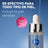Nivea Cellular Expert Filler Brightening Serum with Vitamin C 30Ml