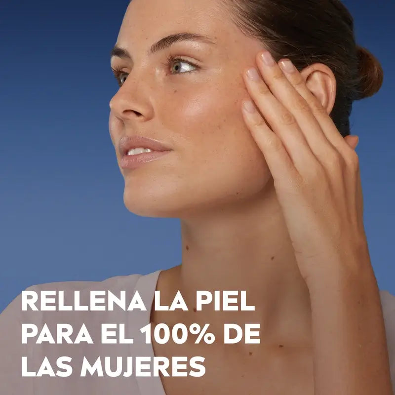 Nivea Cellular Expert Filler Brightening Serum with Vitamin C 30Ml