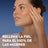 Nivea Cellular Expert Filler Brightening Serum with Vitamin C 30Ml