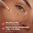 Nivea Cellular Expert Filler Brightening Serum with Vitamin C 30Ml