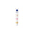 NIVEA Cellular Luminous630 Anti-spot Eye Contour Anti-dark circles 15 ml