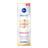 NIVEA Cellular Luminous630 Anti-Blemish Day Cream Fp50