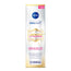 NIVEA Cellular Luminous630 Anti-Blemish Day Cream Fp50