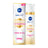 NIVEA Cellular Luminous630 Anti-Blemish Day Cream Fp50