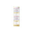NIVEA Cellular Luminous630 Anti-Blemish Day Cream Fp50
