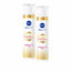 NIVEA Cellular Luminous630 Anti-Blemish Day Cream Fp50, Pack 2