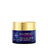 NIVEA Cellular Luminous630 Anti-Blemish Night Cream 50 ml