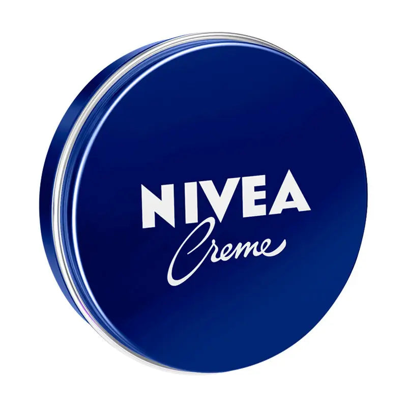 NIVEA Creme Multi-Purpose Moisturising Cream, 150 ml