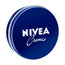 NIVEA Creme Multi-Purpose Moisturising Cream, 150 ml