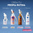 Nivea Hyaluron Cellular Expert Filler Hyaluronic Acid Replenishing Serum 15Ml