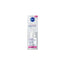 NIVEA Hyaluron Cellular Filler Anti-Ageing Eye Contour Cream