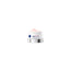 NIVEA Hyaluron Cellular Filler Anti-Ageing Day Cream Fp15
